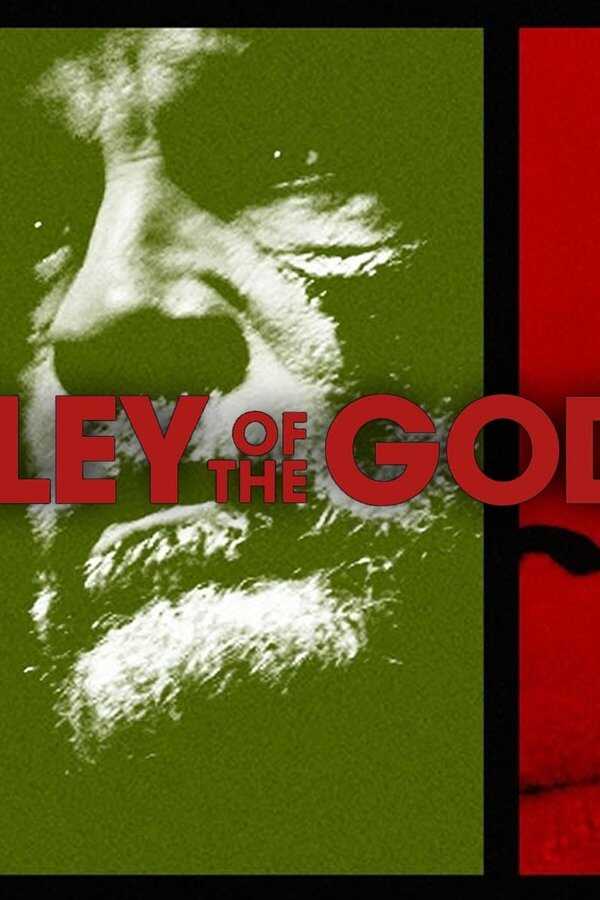 Valley of the Gods (2019) 0