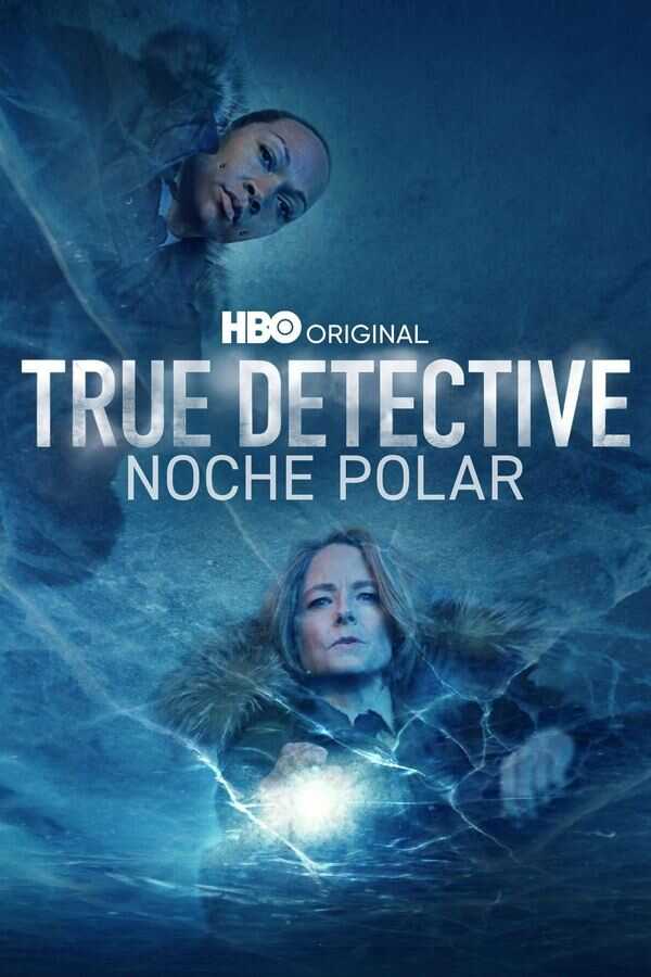 True Detective_esp 8