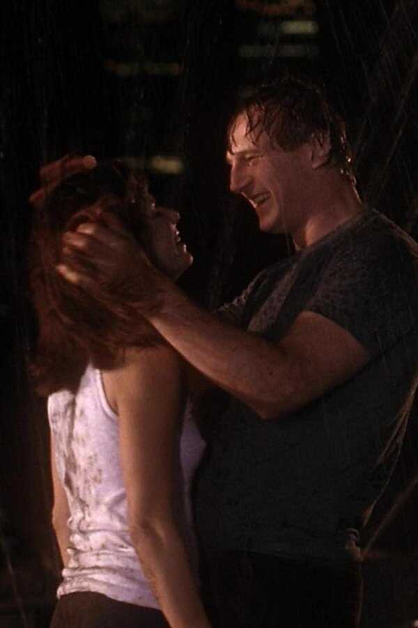 Gun Shy (2000) 0