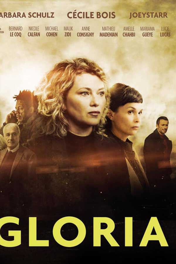 |IT| Gloria 8