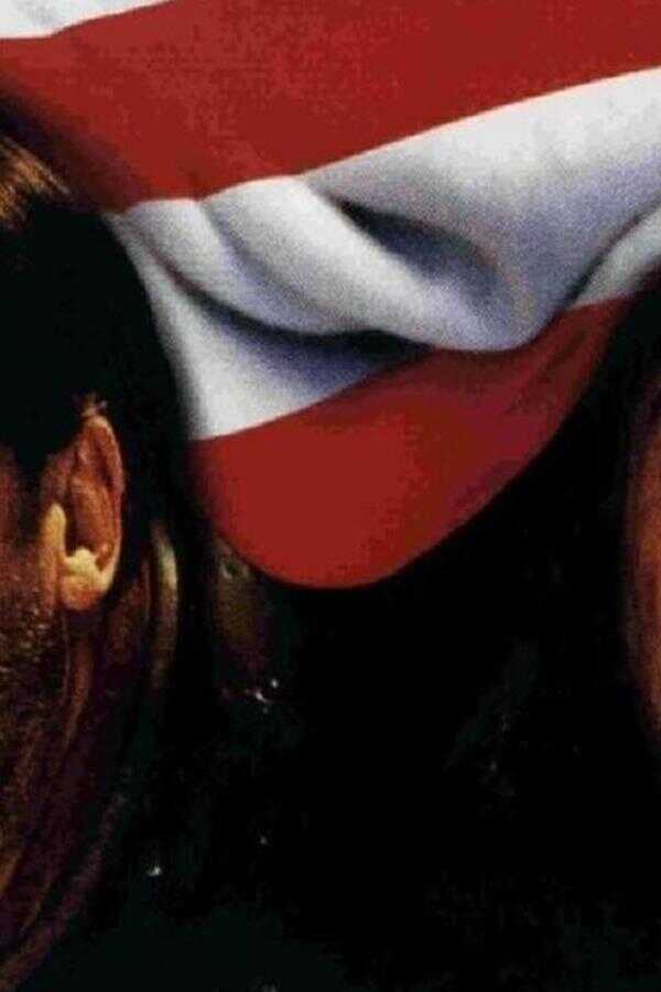 Just Visiting (2001) 0