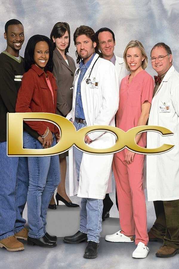 |AR| Doc 8