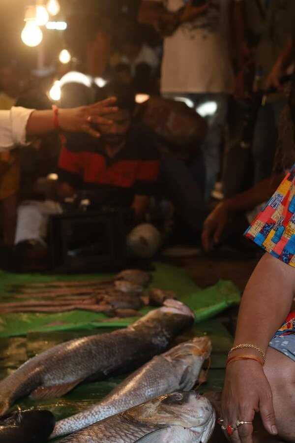 Shibpur (2023) 0