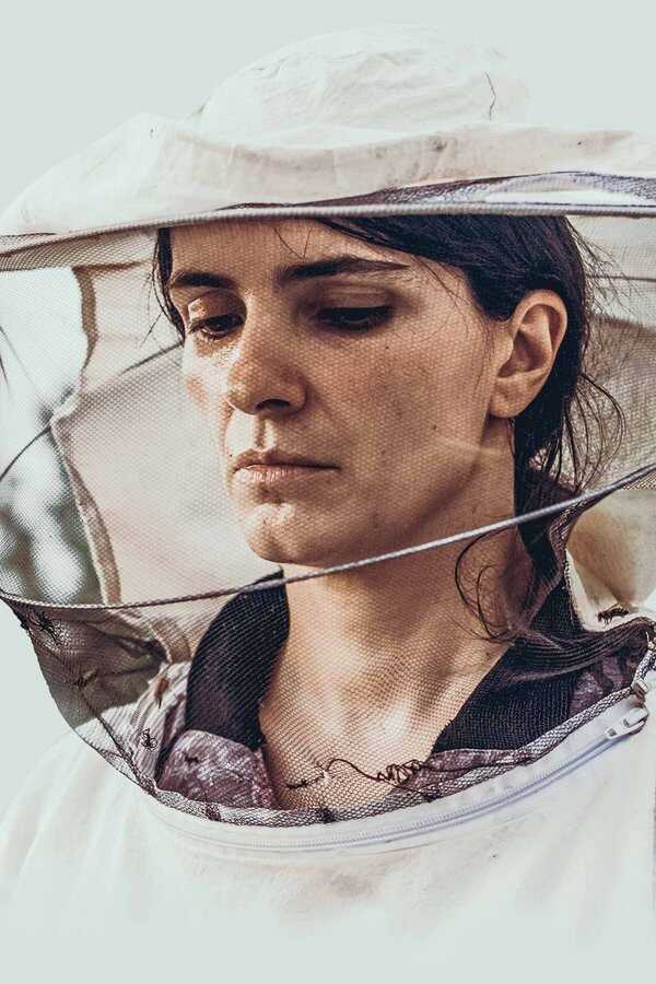 Hive (2021) 0