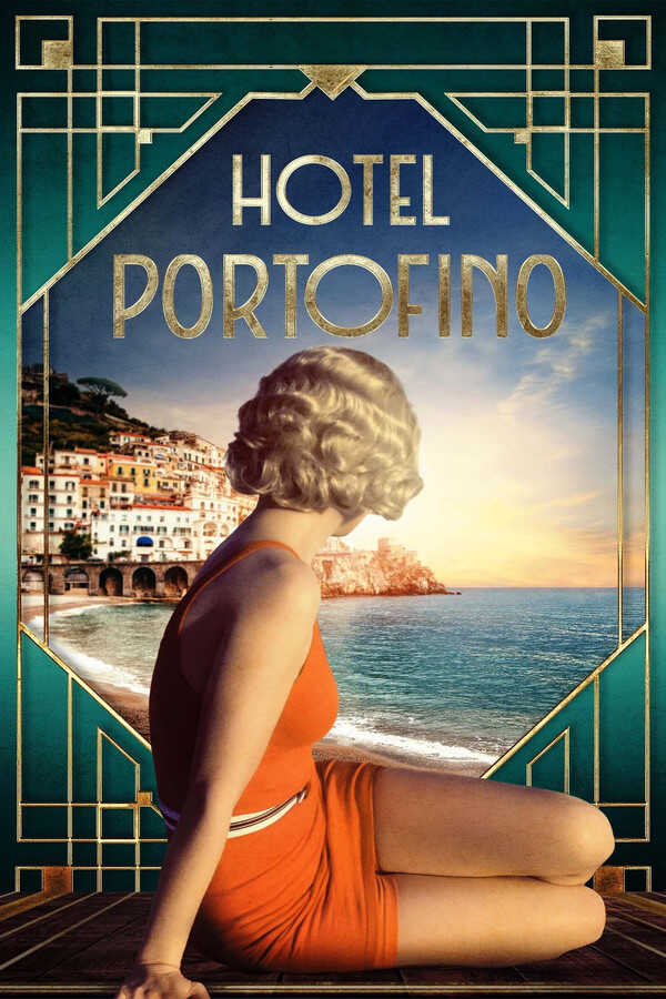 |FR| Hotel Portofino 8