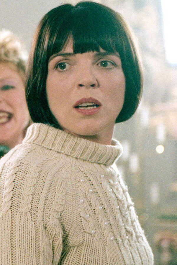 Oh Happy Day (2004) 0