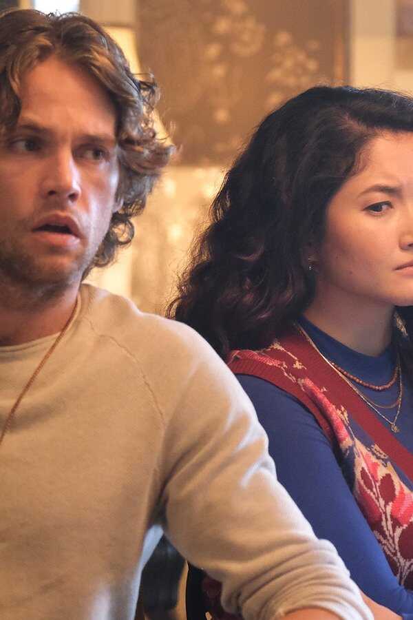 Marry F*** Kill (2023) 0