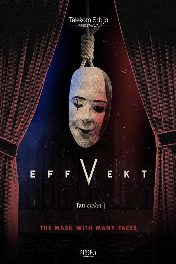 |EXYU| V efekat 8