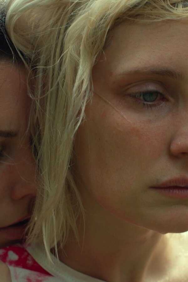 By Your Side (2020) 0