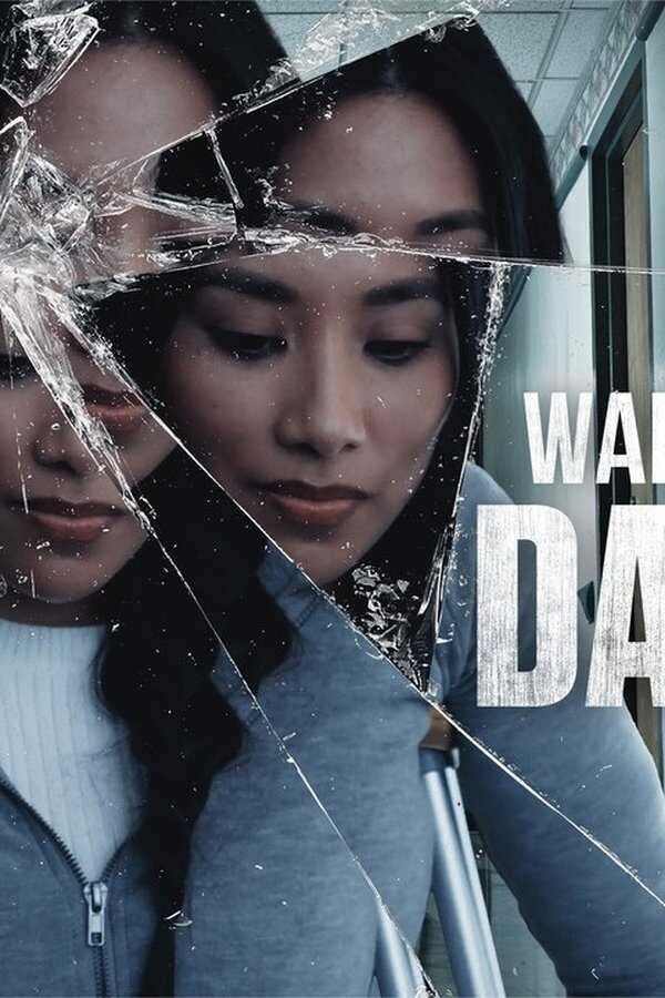 Waking Up To Danger (2021) 0