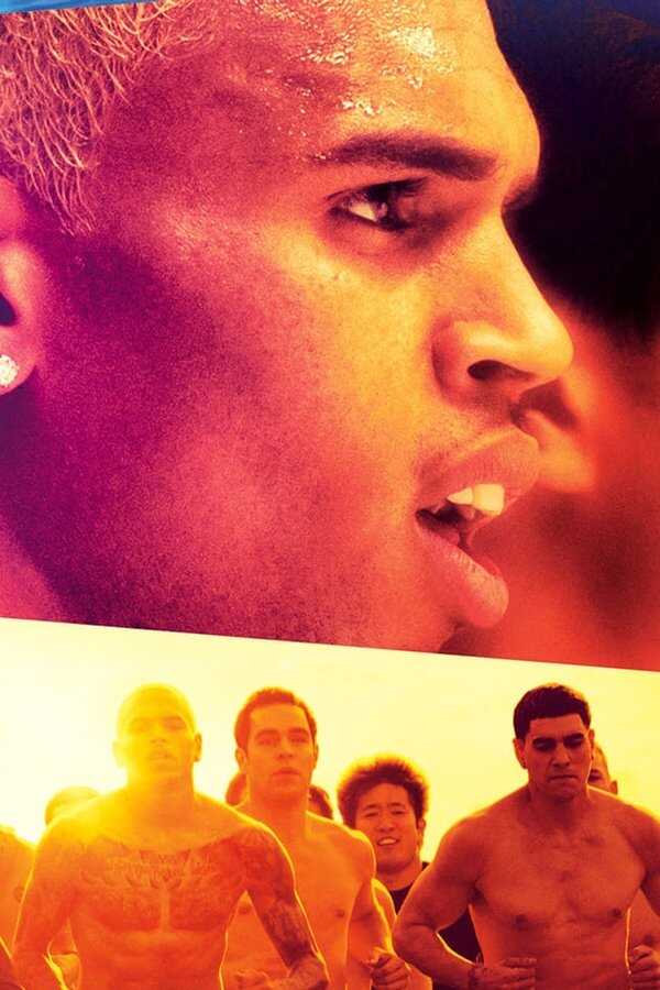 Battle of the Year (2013) 0