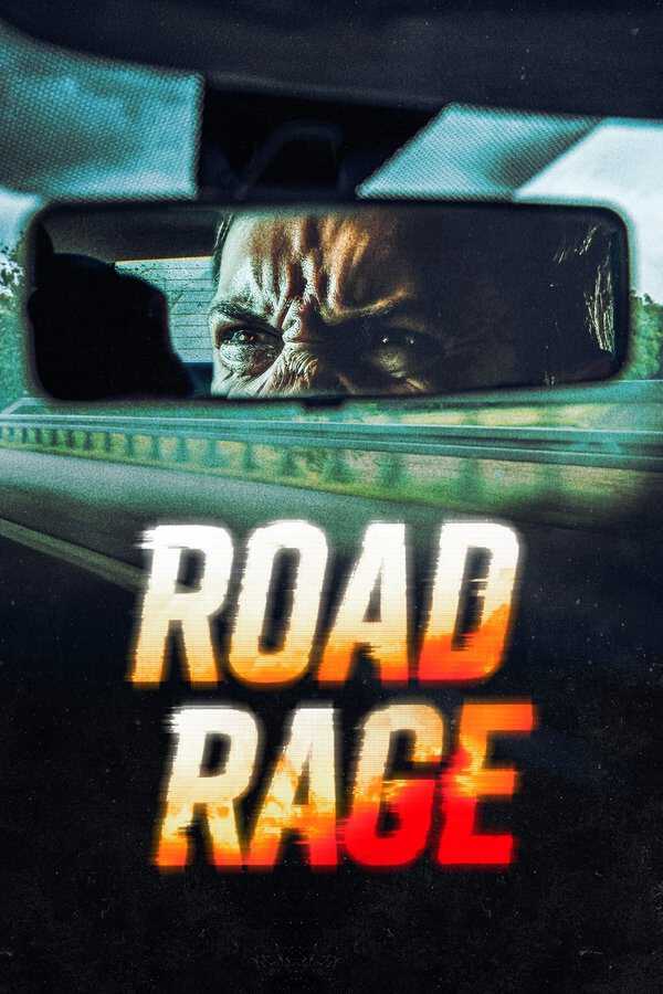 |NL| Road Rage 8