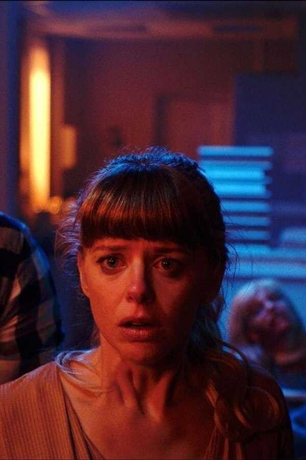 Yummy (2019) 0