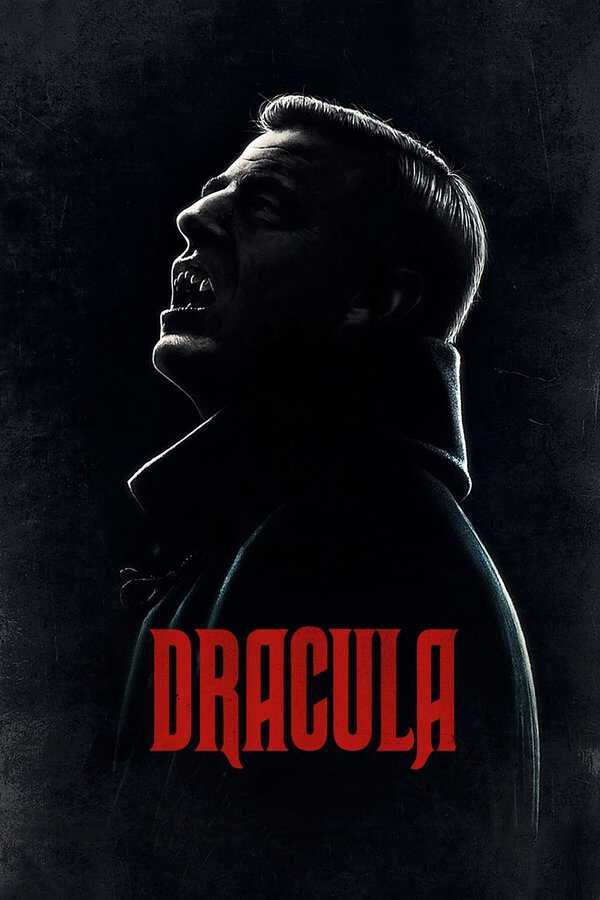 |TR| Dracula 8