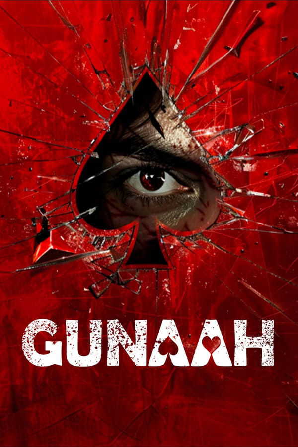 |IN| Gunaah 8