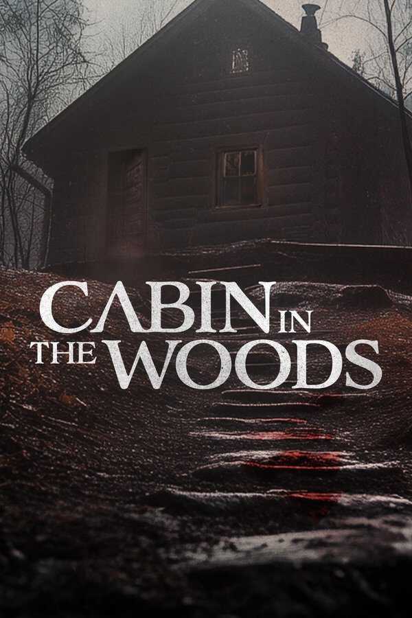 |SW| Cabin in the Woods 8