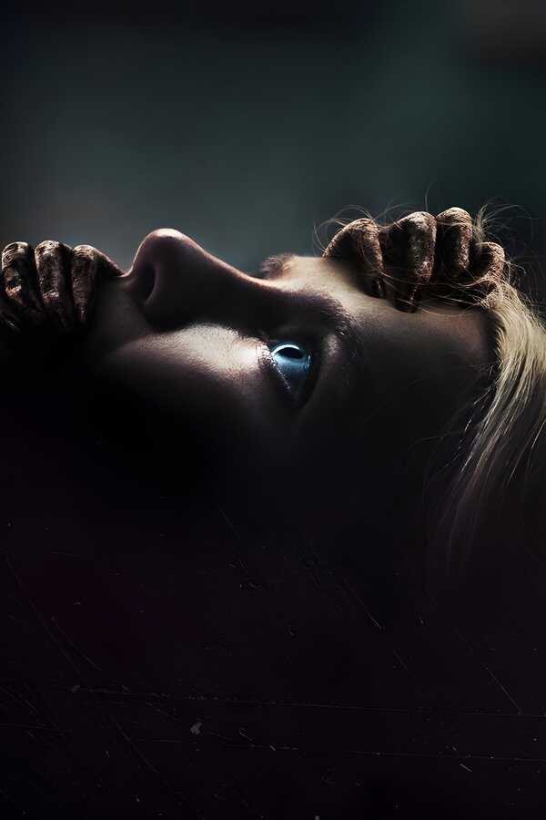 Appendage (2023) 0