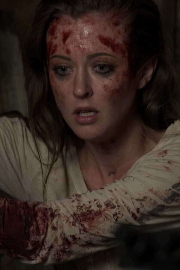 13 Eerie (2013) 0