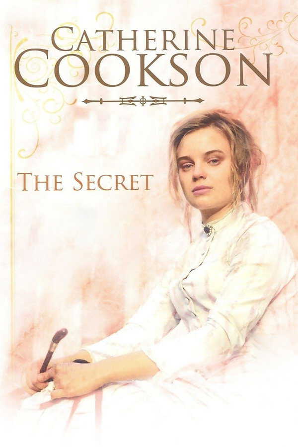 |EXYU| The Secret 8