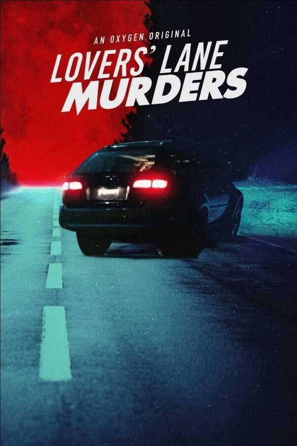 |DE| Lovers Lane Murders 8