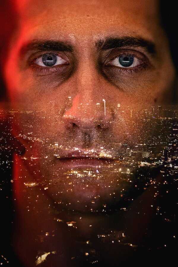 The Guilty (2021) 0