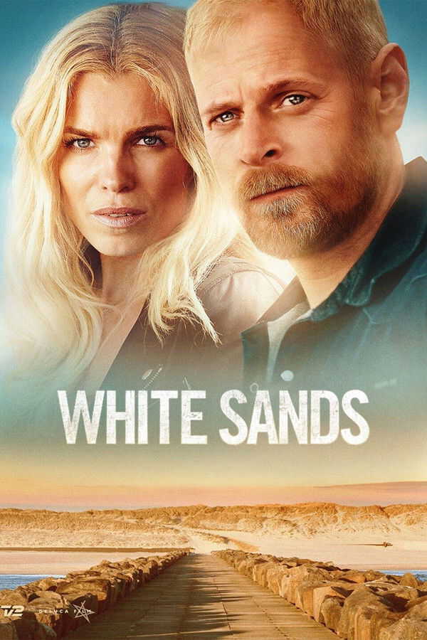 |DE| White Sands 8