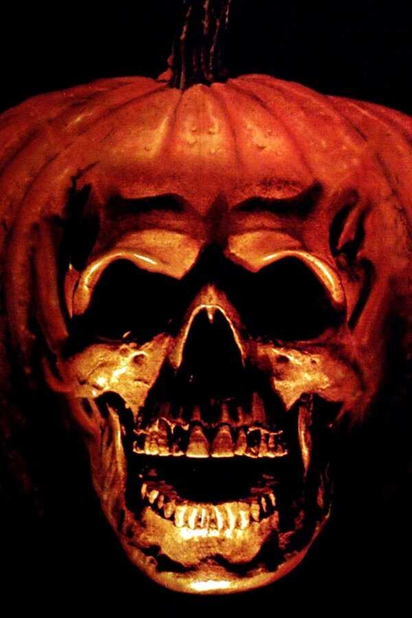 Halloween II - O Grande Massacre (1981) 0