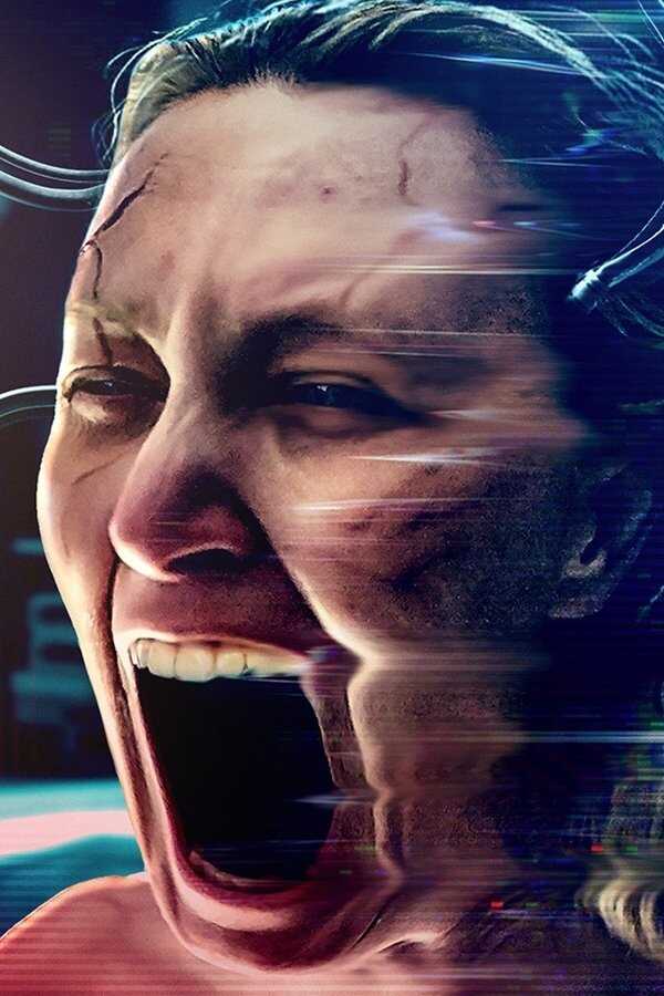 Cerebrum (2022) 0