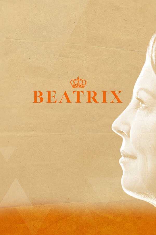|NL| Beatrix 8