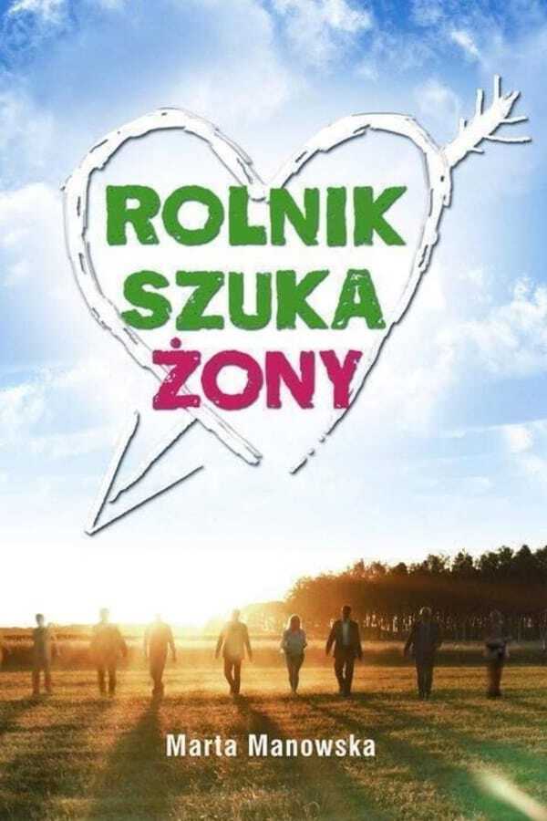 |PL| Rolnik szuka żony 8