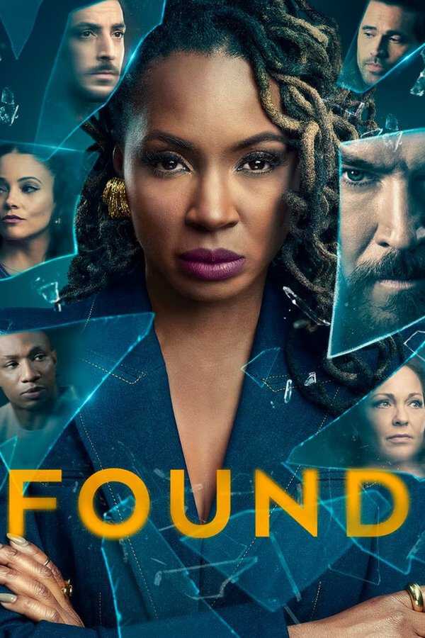 |PT| Found 8