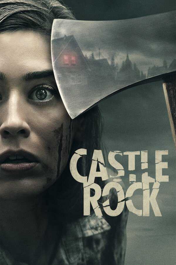 |DE| Castle Rock 8