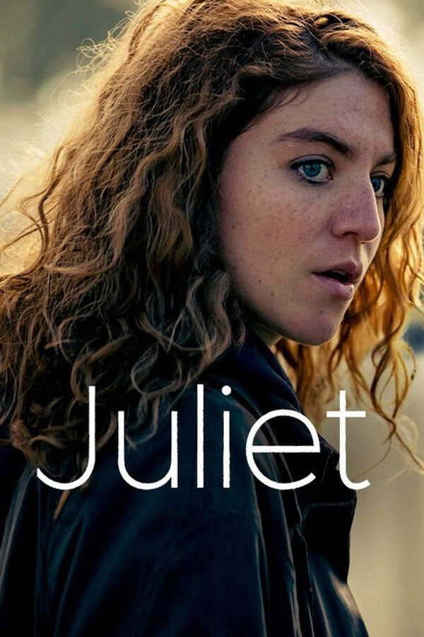 |NL| Juliet 8