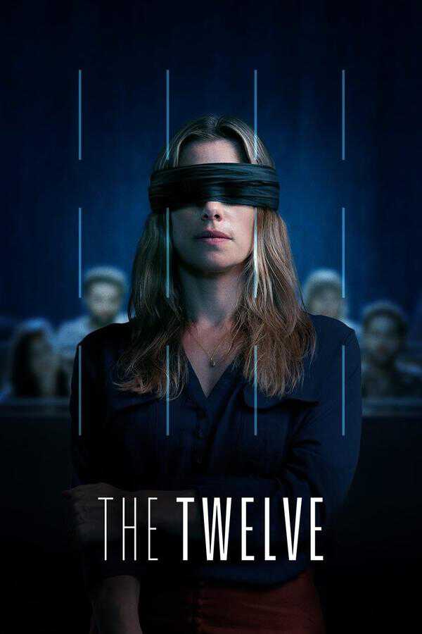 |FR| The Twelve VOST 8