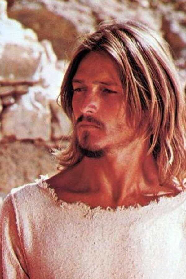 Jesus Christ Superstar (1973) 0