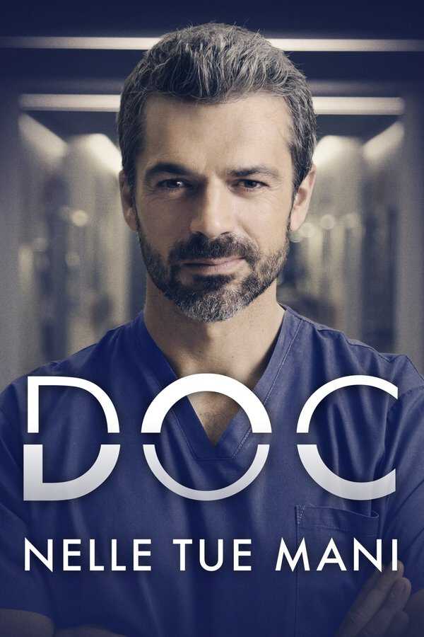 |DE| Doc – Nelle tue mani 8