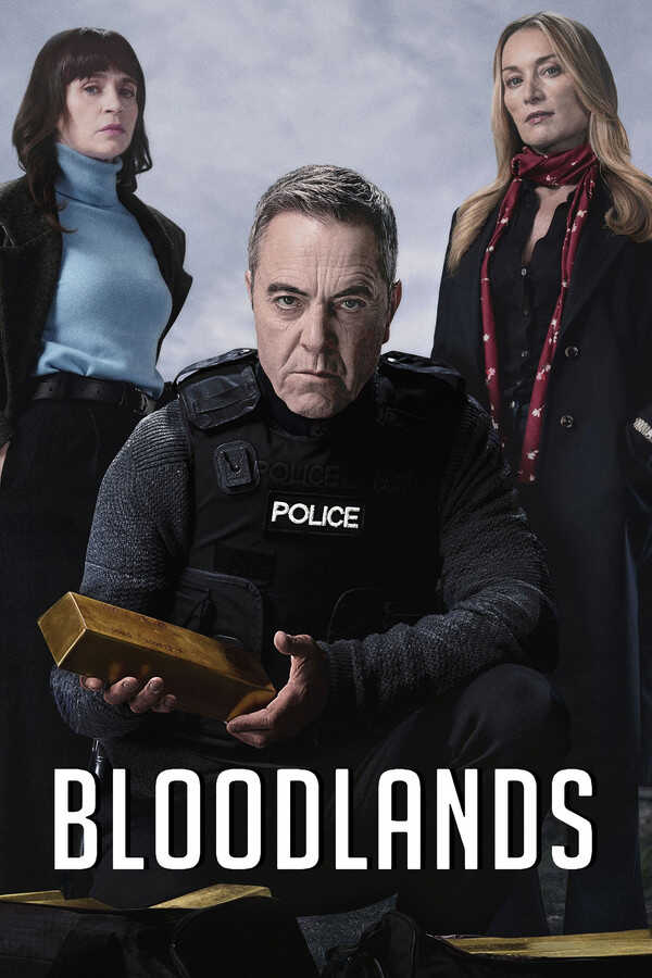 |SW| Bloodlands 8