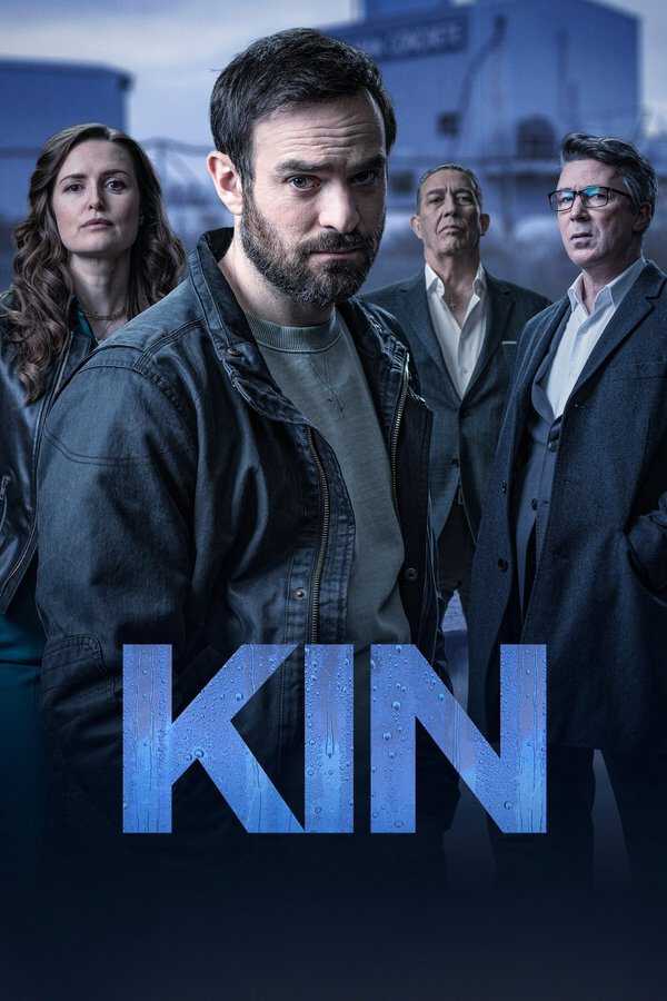 |PL| Kin 8