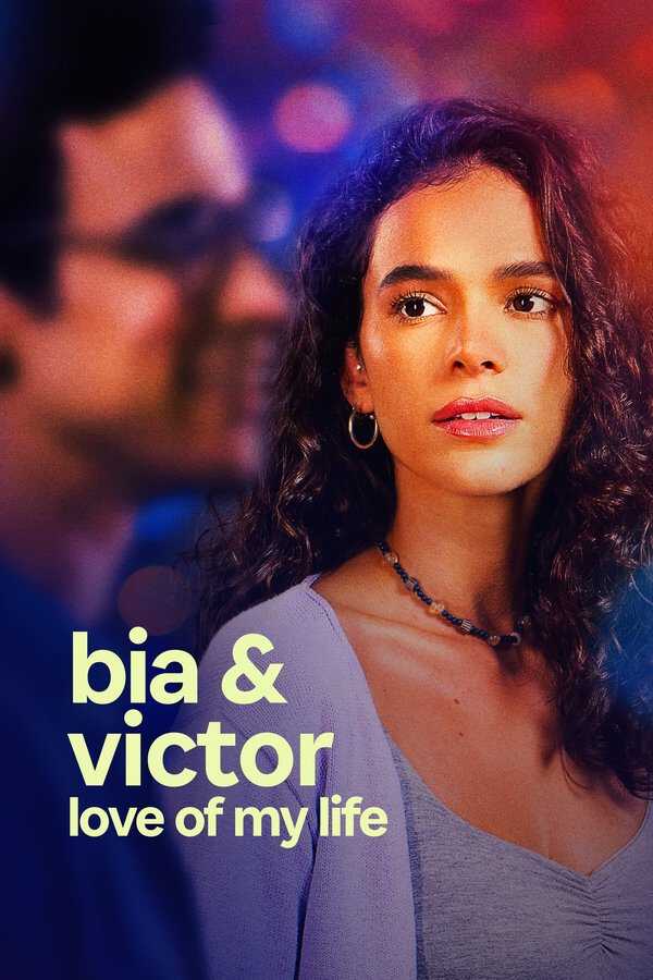 |PT| Amor da Minha Vida 8
