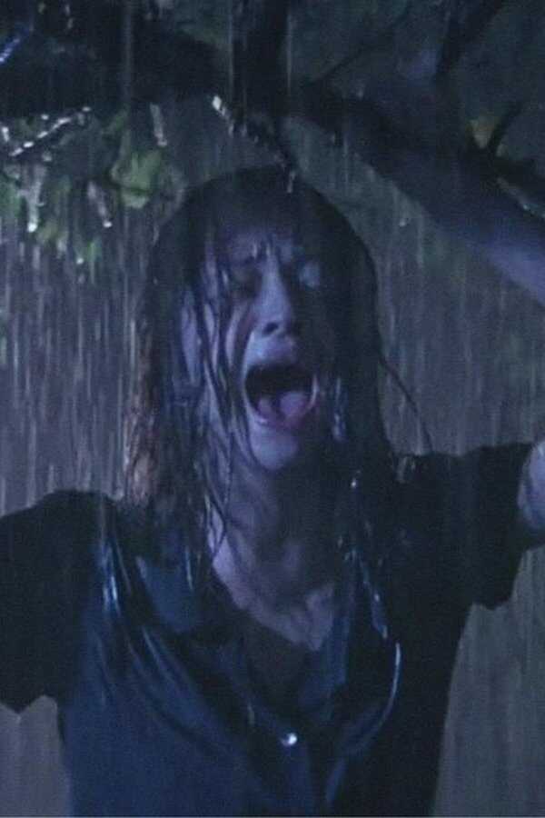 Trauma (1993) 0