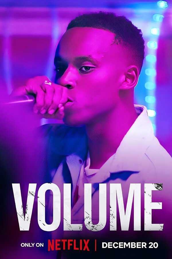 |PL| Volume 8