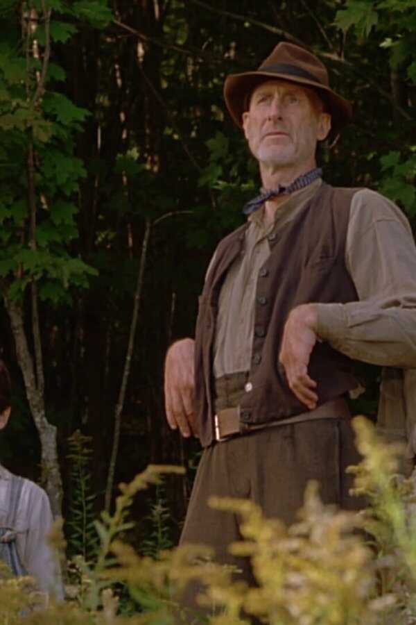 The Education of Little Tree (1997) 0