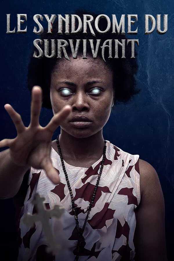 |FR| Survivors Guilt 8