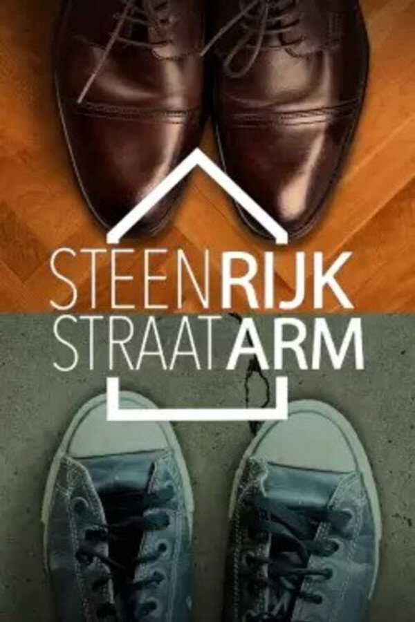 |NL| Steenrijk Straatarm 8