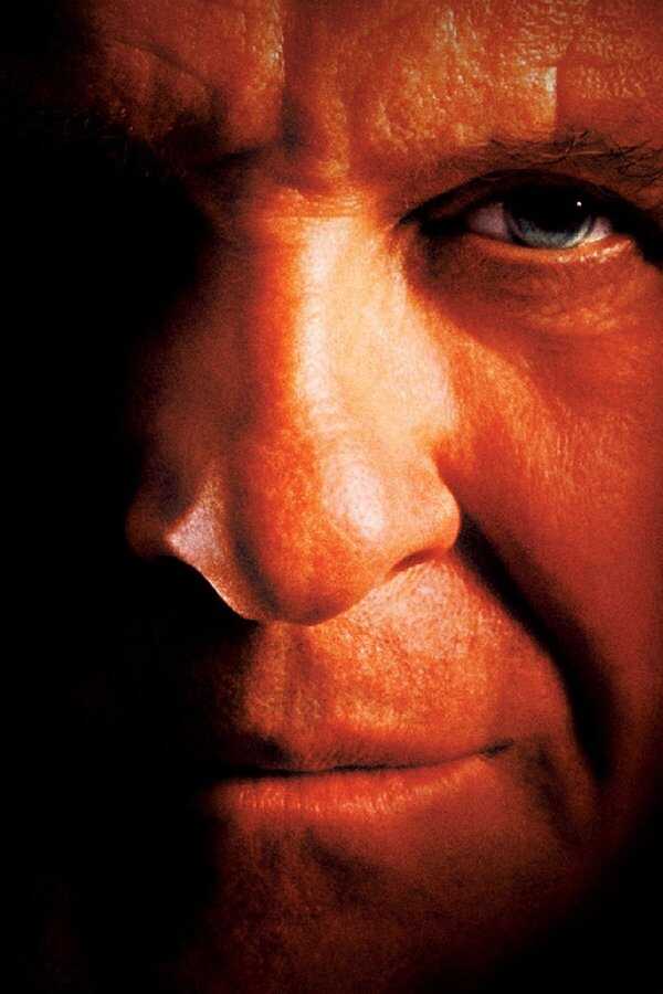 Dragon rouge (2002) 0