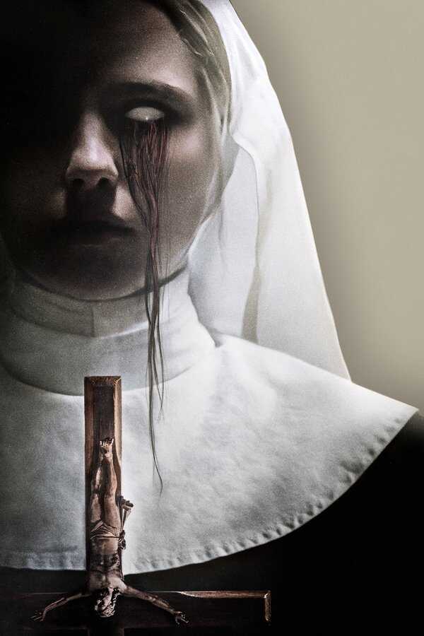 Prey for the Devil (2022) 0