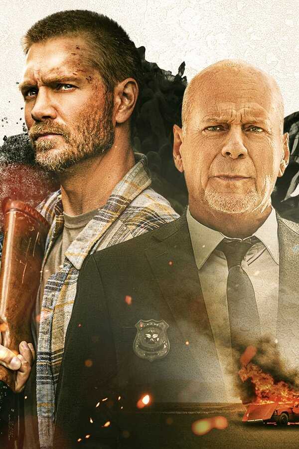 Survive the Game (2021) 0
