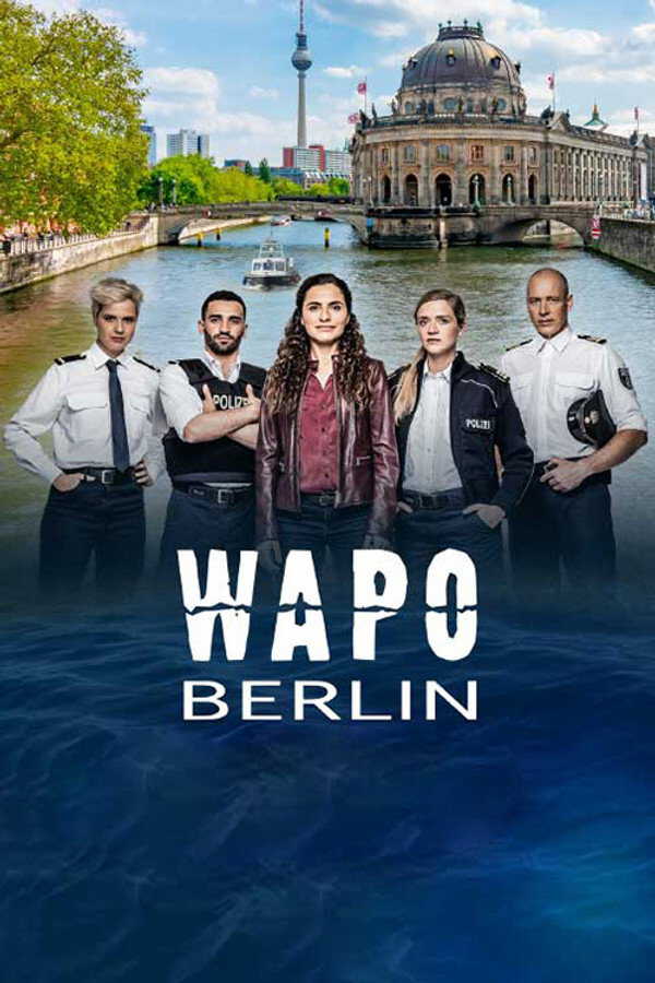 |DE| WaPo Berlin 8