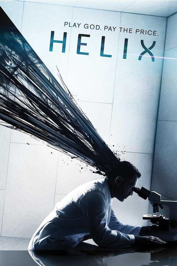 |IT| Helix 8