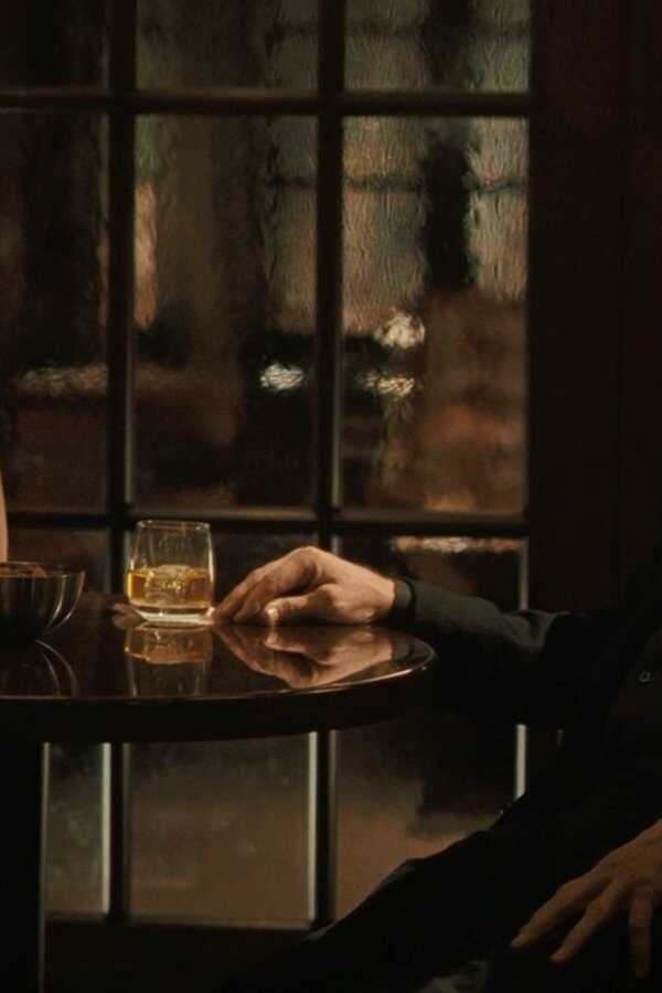 Solitary Man (2009) 0